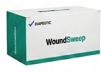 WoundSweep