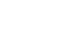 image check white